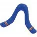 Profi  M 1087  4