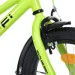Profi   MB 14013-1, 14 , 