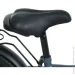Profi   MB 14014-1  14 , 