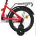 Profi   MB 14031-1, 14 , -