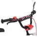 Profi   MB 14031-1, 14 , -