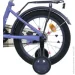 Profi   MB 14043-1  14 , 