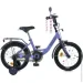 Profi   MB 14043-1  14 , 