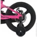 Profi   MB 141020-2, 14 , 
