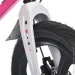 Profi   MB 141020-2, 14 , 