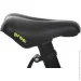 Profi   MB 141020-4, 14 , 