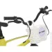 Profi   MB 141020-4, 14 , 