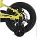 Profi   MB 141020-4, 14 , 
