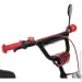 Profi   MB 16011, 16 , 