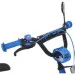 Profi   MB 16012-1, 16 , 