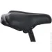Profi   MB 16012-1, 16 , 