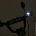 Profi   MB 16014-1  16 , 