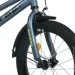 Profi   MB 16014-1  16 , 