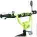 Profi   MB 16015-1  16 , -