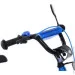 Profi   MB 16022-1, 16 , -