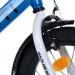 Profi   MB 16022-1, 16 , -