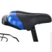Profi   MB 16022-1, 16 , -