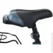 Profi   MB 16023, 16 , 