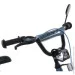 Profi   MB 16023, 16 , 