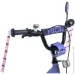 Profi   MB 16043-1  16 , 