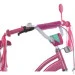 Profi   MB 16051-1, 16 , 