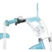 Profi   MB 16063-1, 16 , '