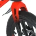 Profi   MB 161020-10  16 