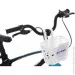 Profi   MB 161020-1, 16 , -