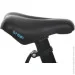Profi   MB 161020-1, 16 , -