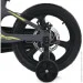 Profi   MB 161020-3, 16 , 