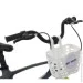 Profi   MB 161020-3, 16 , 