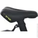 Profi   MB 161020-3, 16 , 