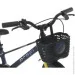 Profi   MB 1683-2, 16 , 