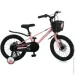 Profi   MB 1683 PEONY,  16 