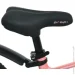 Profi   MB 1683 PEONY,  16 
