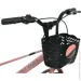 Profi   MB 1683 PEONY,  16 