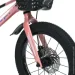 Profi   MB 1683 PEONY,  16 