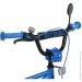 Profi   MB 18012-1  18 , 