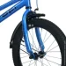 Profi   MB 18012-1  18 , 