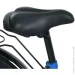 Profi   MB 18012-1  18 , 