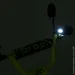 Profi   MB 18015-1  18 , -