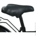 Profi   MB 18015-1  18 , -