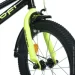 Profi   MB 18015-1  18 , -