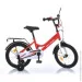 Profi   MB 18031-1, 18 , -