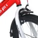Profi   MB 18031-1, 18 , -
