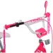 Profi   MB 18042-1, 18 , 