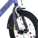 Profi   MB 18043-1  18 , 