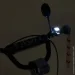Profi   MB 18043-1  18 , 