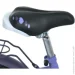 Profi   MB 18043-1  18 , 