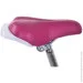 Profi   MB 18051-1, 18 , 